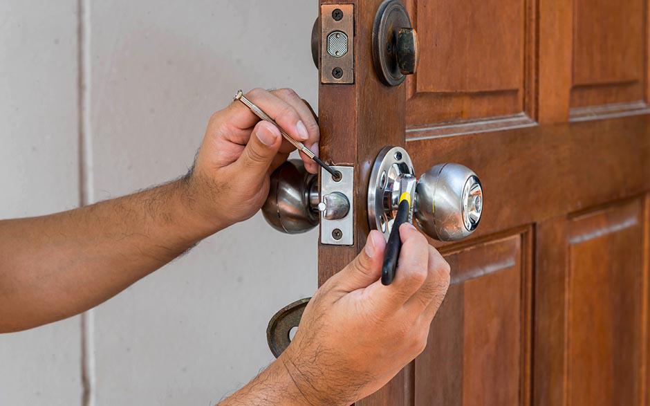 serrurier tarif changement serrure Clichy-sous-Bois