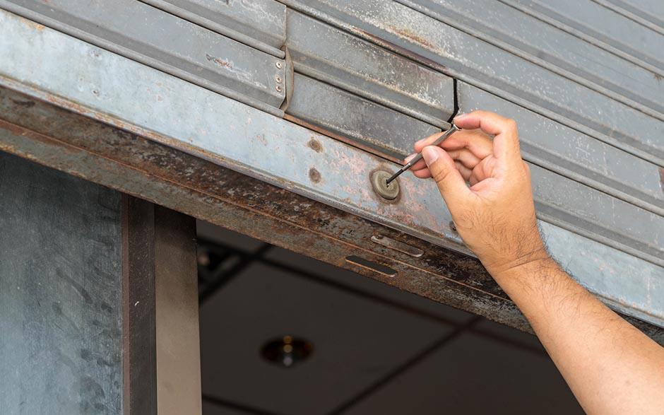 tarif horaire serrurier Crisolles